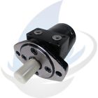 Adm250-4rt Prince New Aftermarket Replacement For