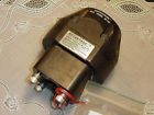 Adv-92-03472 Itt Advantage Actuator Engineered