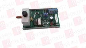 Ptp315 Advanced Control Tech Ptp3/15 / Used