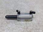 Advu-16-25-p-a Festo Compact Pneumatic Cylinder