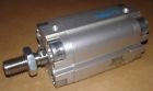 Advu-20-30-a-p-a Festo Pneumatic Cylinder 156605