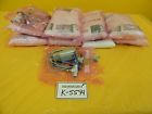Advu-25-30-p-a Sa Advu Festo Pneumatic Compact Cylinder Reseller Lot Of 10 New