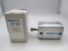 Advu-32-30-a-p-a Festo