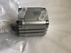 Advu-40-25-p-a Festo Cylinder