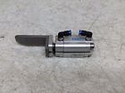 Advul-16-20-p-a Festo Compact Pneumatic Cylinder
