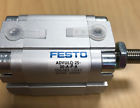 Advulq-25-20-a-p-a Festo New Pneumatic Cylinder Make Us An Offer