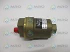 0170390 Ae30 Spirax Sarco Steam