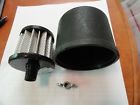 Af-10c-038 Flow Solutions Npt Air Filter With Element