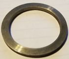 391-3381-039 Af1669 Commercial Spacer