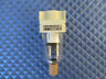 Af20-n02-rz-a Smc Nos Regulator
