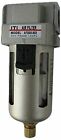 Af3000-n02 Mettleair Air Filter With Moisture Trap