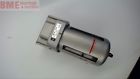 Af40-n04-z Smc Filter Modular Psi