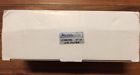 Af4000-n03d Mettleair Automatic Drain Air Filter Npt Ports
