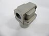 Smcaf60-n10c-z Af60-n10c-z Smc Filter Psi