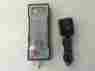 Afg-50n Mecmesin Afg Afg50n Advanced Force Gauge Calibrated And Traceable To Nist
