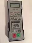 Afg-5n Mecmesin Advanced Force Digital Gage