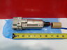 Afm30-n03d-2z Smc Modular Style Mist Separator Npt Free Ship Available