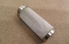 Afr-s-0025-api-cc01v Indufil Element