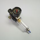 Afr1500-1-8 Npt Hqc Tools Filter 738417300214