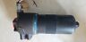 Ah-9601-24upswl Pall High Pressure Filter Housing With Micron Element