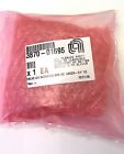 3708-01695 Air 4 Vcr " Actuated Amat 3780-01695 Valve 1