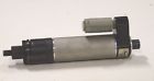 Dm65-980t Air Atex Motor Desoutter