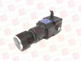 R-7100 Air Logic / R7100 Used