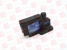 V-5100-28-fm-b85-3a Air Logic / V510028fmb853a Used