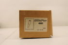 4800d Air Motor Ingersoll-rand Box