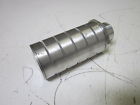 Es125mb Air Parker Used Muffler Pneumatic Schrader Bellows