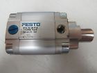 Sta-32-20-p-a Air Sta-32-20-- Diam. Festo " Pnuematic Sta3220pa Stopper Cylinder Shaft 1.26