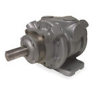 5ka99 Air Tool Gast Rotary List Rpm Vane 1566. Motor 9hp Pneumatic 2000