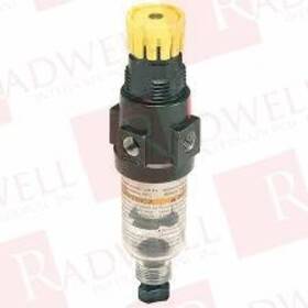 14e11b13fd Air Valve Division Parker / Used