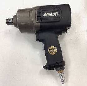 1770 Aircat Xl 3/4 Wrench