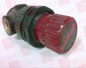 38mr208 Aircomp Stampotechnica / Used