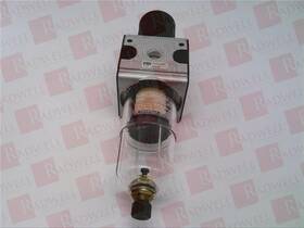 Frx-34-10-5-1201 Airtec / Frx341051201 Used