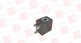 Ms-01 Airtec / Ms01 Used
