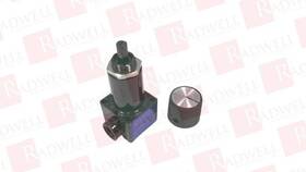 R-800-3.5w Airtrol R-800-3.5w/k / R80035wk Used