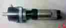 Ajh31069 1640-100 Ingersoll Rand Multi-vane Air Motor 690 Rpm