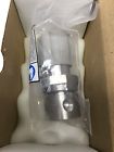 Ak1015s-4pl-4400 Ak1015s4pl4400 Aptech Smc Ss Pressure Regulator Psi Max In