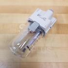 Al40-n04-z-a Smc Modular Lubricator New