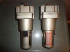 Nal5000-n06-3 Al50-n06-z Smc Lot Pneumatic Lubricator