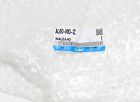 Al60-10n-1z Smc Al60-n10-1z Lubricator New