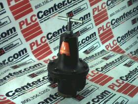 7608-b Alemite / 7608b Used