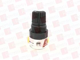 7624-a Alemite / 7624a Used