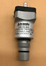 Alf-5056lc-30bn Schroeder Schroder Differential Pressure Switch Psid