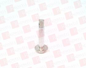 3135308091 Alfa Laval Inc / Used
