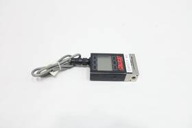 M-100sccm-d-i Alicat Scientific M-100sccm-d-i/5m Digital Pneumatic Flow Control Meter