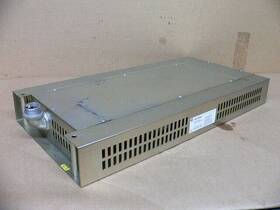 1336-rfb-48-b Allen Bradley Input Rfi Filter 3x200/460vac 48a 50c