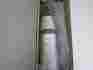 Alpha-45sd Aimco Brand Acra Pulse Model
